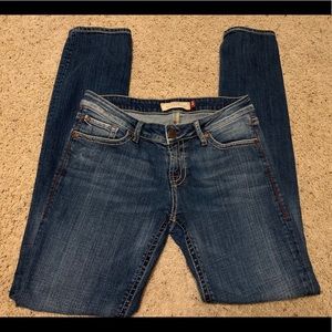1921 Verona Jeans size 29